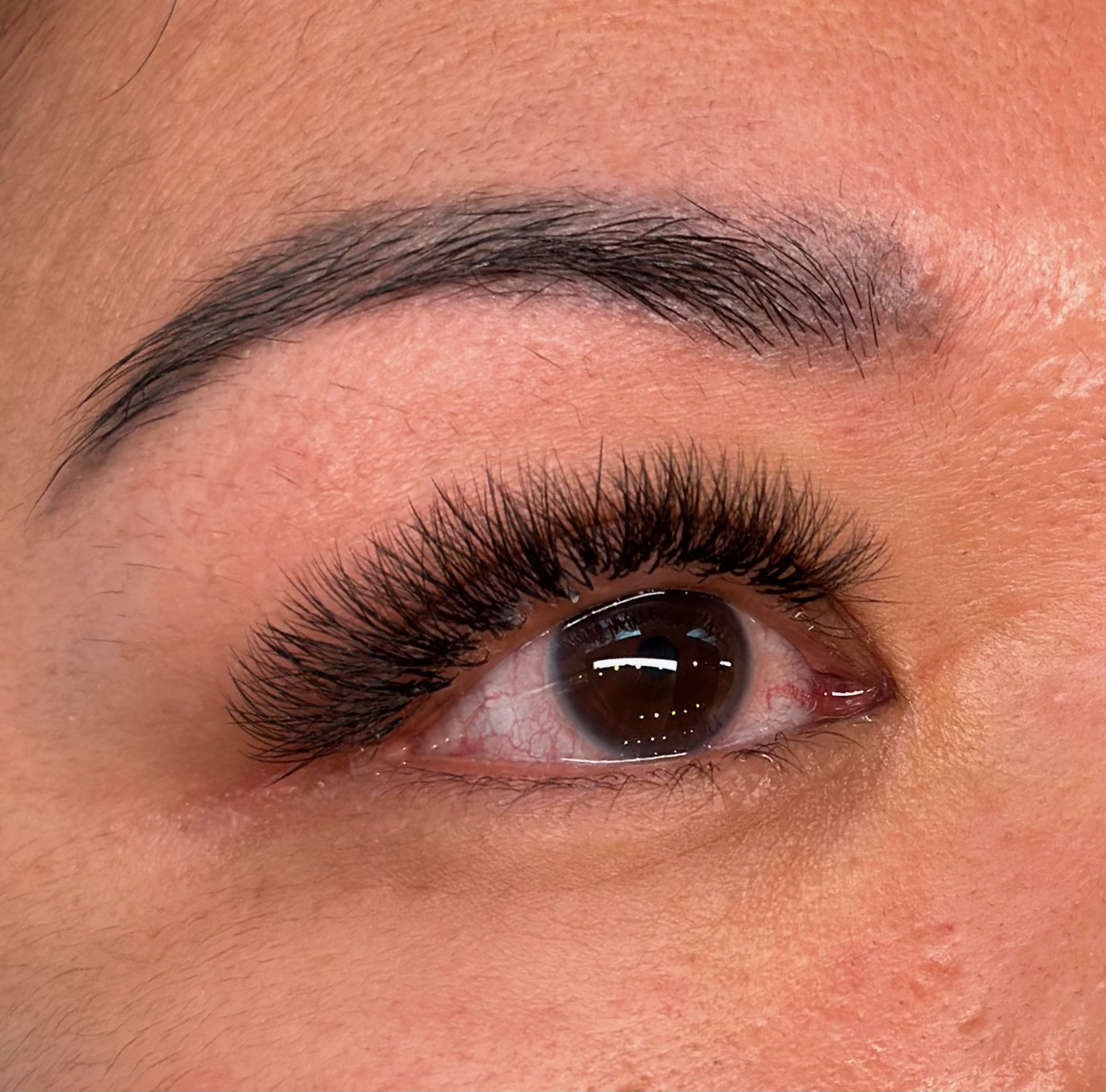How Long Do Lash Extensions Last Saskatoon - Étoile Lash Studio Saskatoon